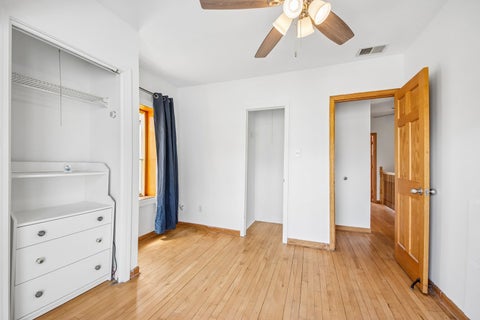 Tiny photo for 3819 N Kilpatrick Avenue, Chicago, IL 60641 (MLS # 12713628)