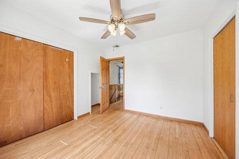Tiny photo for 3819 N Kilpatrick Avenue, Chicago, IL 60641 (MLS # 12713628)