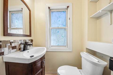 Tiny photo for 3819 N Kilpatrick Avenue, Chicago, IL 60641 (MLS # 12713628)