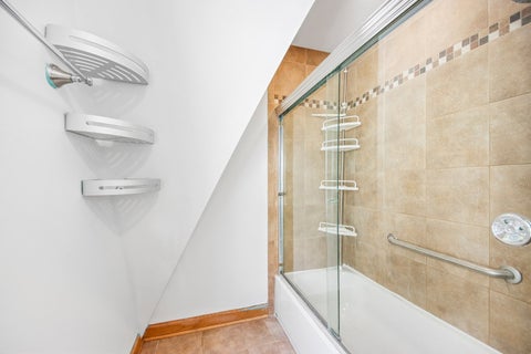 Tiny photo for 3819 N Kilpatrick Avenue, Chicago, IL 60641 (MLS # 12713628)