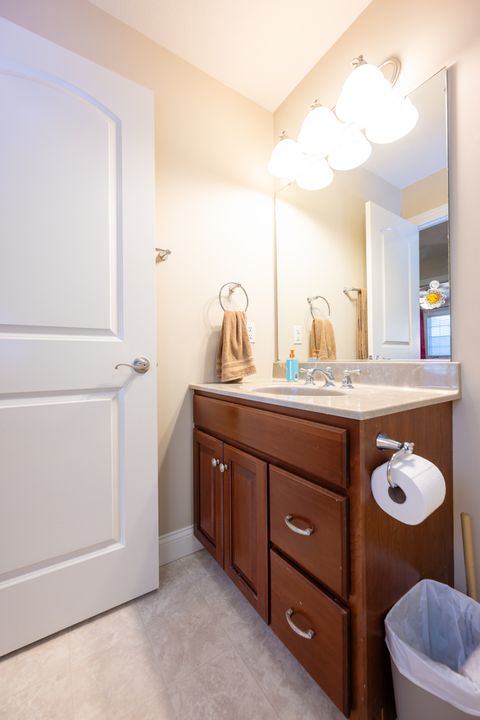 Tiny photo for 402 Gentian Street, Savoy, IL 61874 (MLS # 12502790)