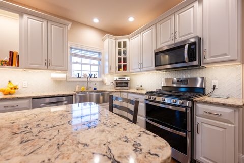 Tiny photo for 402 Gentian Street, Savoy, IL 61874 (MLS # 12502790)