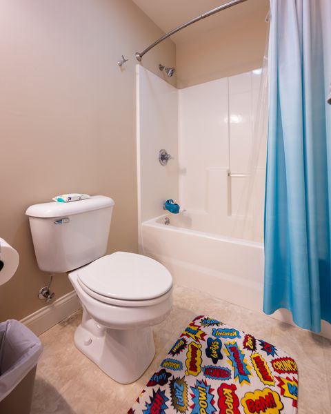 Tiny photo for 402 Gentian Street, Savoy, IL 61874 (MLS # 12502790)