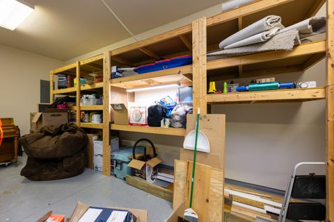 Tiny photo for 402 Gentian Street, Savoy, IL 61874 (MLS # 12502790)