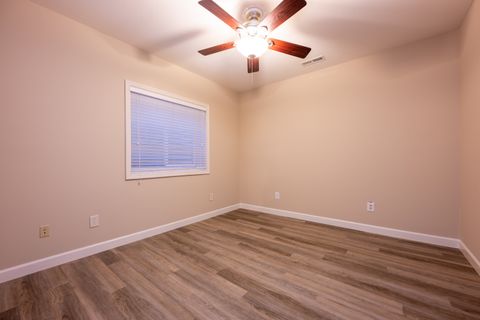 Tiny photo for 402 Gentian Street, Savoy, IL 61874 (MLS # 12502790)