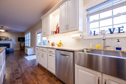 Tiny photo for 402 Gentian Street, Savoy, IL 61874 (MLS # 12502790)