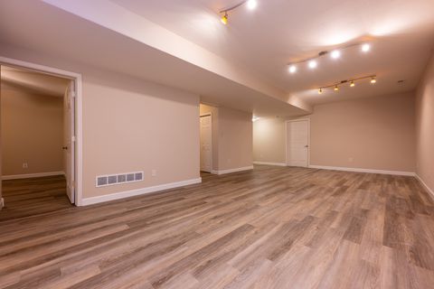 Tiny photo for 402 Gentian Street, Savoy, IL 61874 (MLS # 12502790)