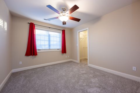 Tiny photo for 402 Gentian Street, Savoy, IL 61874 (MLS # 12502790)