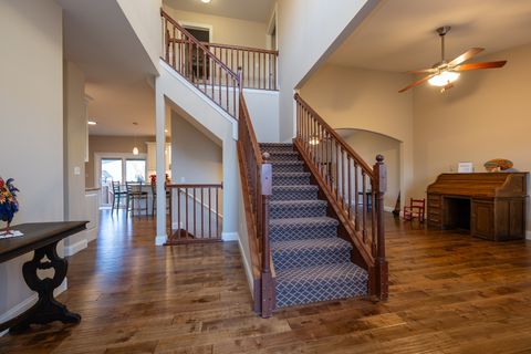 Tiny photo for 402 Gentian Street, Savoy, IL 61874 (MLS # 12502790)