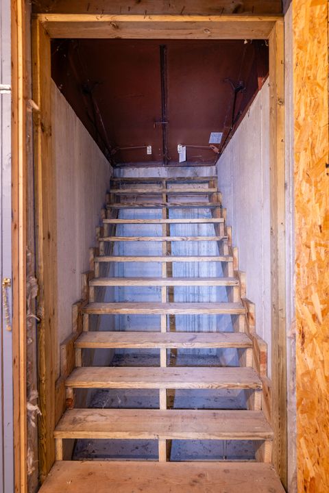 Tiny photo for 402 Gentian Street, Savoy, IL 61874 (MLS # 12502790)