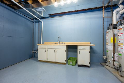 Tiny photo for 402 Gentian Street, Savoy, IL 61874 (MLS # 12502790)