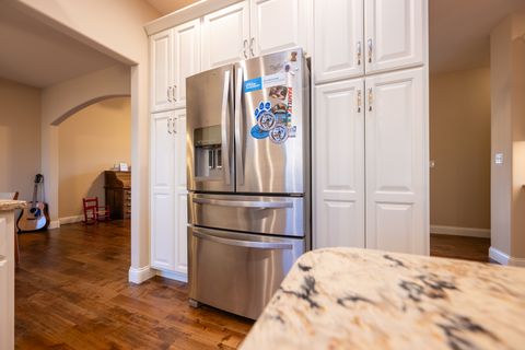 Tiny photo for 402 Gentian Street, Savoy, IL 61874 (MLS # 12502790)