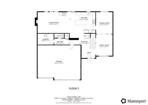 Tiny photo for 402 Gentian Street, Savoy, IL 61874 (MLS # 12502790)