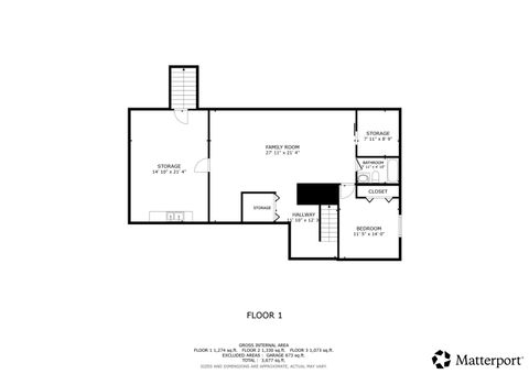 Tiny photo for 402 Gentian Street, Savoy, IL 61874 (MLS # 12502790)