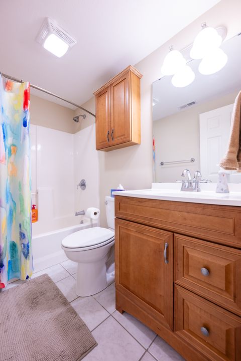 Tiny photo for 402 Gentian Street, Savoy, IL 61874 (MLS # 12502790)