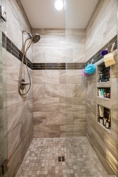 Tiny photo for 402 Gentian Street, Savoy, IL 61874 (MLS # 12502790)