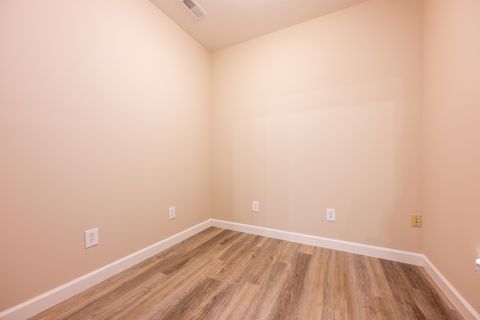 Tiny photo for 402 Gentian Street, Savoy, IL 61874 (MLS # 12502790)