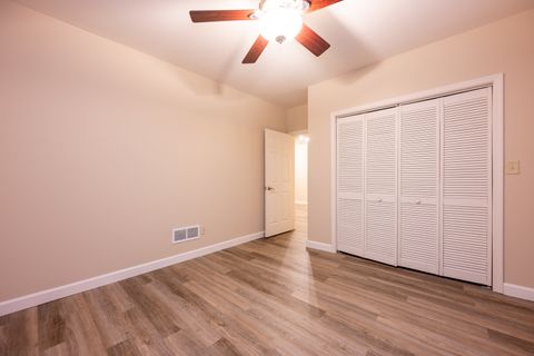 Tiny photo for 402 Gentian Street, Savoy, IL 61874 (MLS # 12502790)