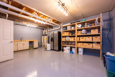 Tiny photo for 402 Gentian Street, Savoy, IL 61874 (MLS # 12502790)