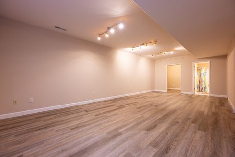 Tiny photo for 402 Gentian Street, Savoy, IL 61874 (MLS # 12502790)