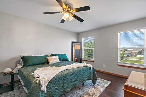 Tiny photo for 813 Water Stone Way, Malta, IL 60150 (MLS # 12719232)