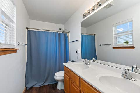 Tiny photo for 813 Water Stone Way, Malta, IL 60150 (MLS # 12719232)