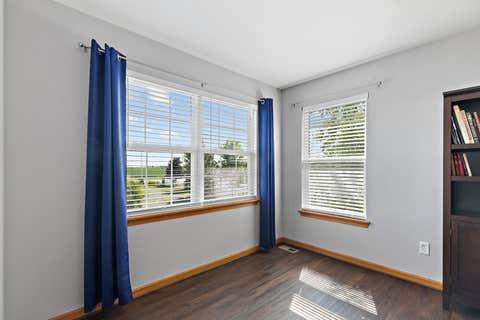 Tiny photo for 813 Water Stone Way, Malta, IL 60150 (MLS # 12719232)