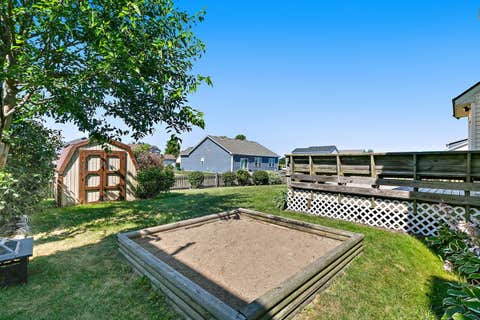 Tiny photo for 813 Water Stone Way, Malta, IL 60150 (MLS # 12719232)