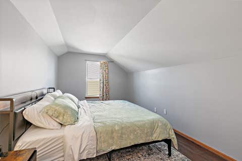 Tiny photo for 813 Water Stone Way, Malta, IL 60150 (MLS # 12719232)