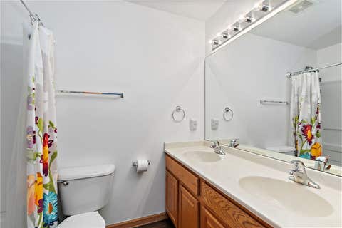 Tiny photo for 813 Water Stone Way, Malta, IL 60150 (MLS # 12719232)