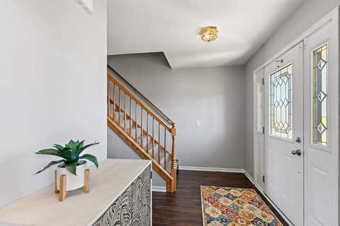 Tiny photo for 813 Water Stone Way, Malta, IL 60150 (MLS # 12719232)