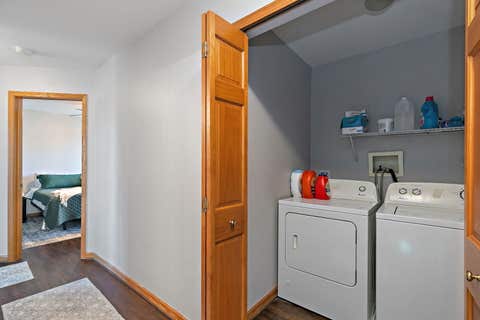 Tiny photo for 813 Water Stone Way, Malta, IL 60150 (MLS # 12719232)