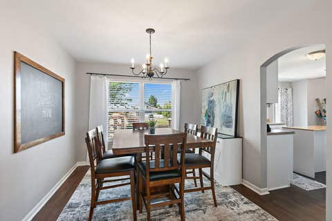 Tiny photo for 813 Water Stone Way, Malta, IL 60150 (MLS # 12719232)