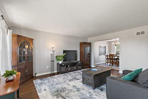 Tiny photo for 813 Water Stone Way, Malta, IL 60150 (MLS # 12719232)