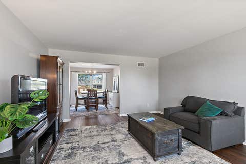 Tiny photo for 813 Water Stone Way, Malta, IL 60150 (MLS # 12719232)
