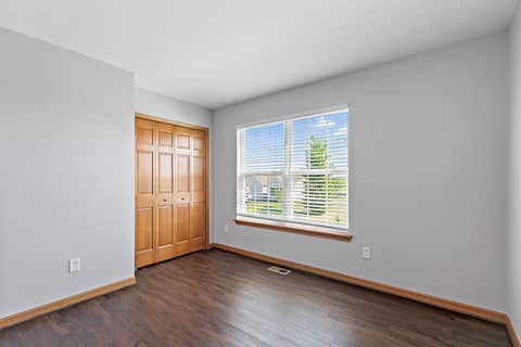 Tiny photo for 813 Water Stone Way, Malta, IL 60150 (MLS # 12719232)