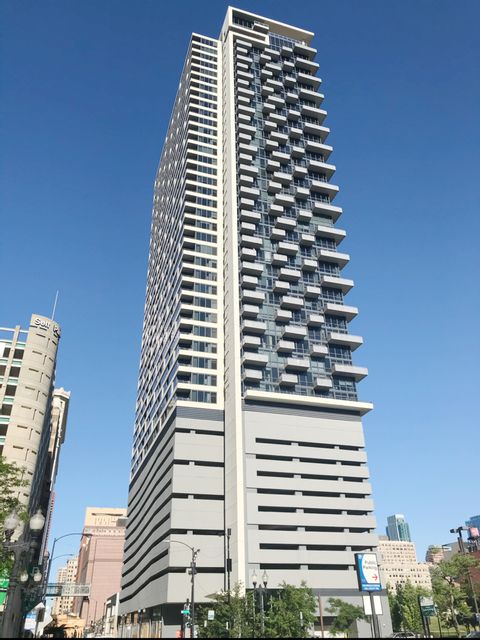 235 W Van Buren Street 3617 Chicago IL 60607