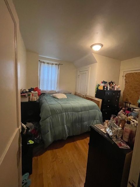 Tiny photo for 345 Calumet Boulevard, Harvey, IL 60426 (MLS # 12456356)