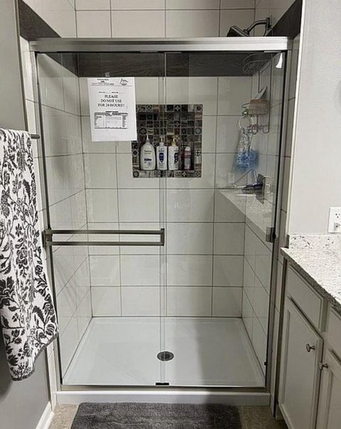 Tiny photo for 1721 W River Street #1, Dixon, IL 61021 (MLS # 12758990)