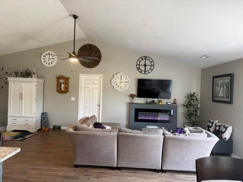 Tiny photo for 1721 W River Street #1, Dixon, IL 61021 (MLS # 12758990)