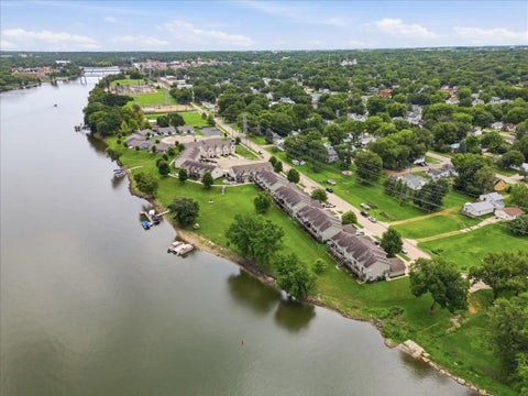 Tiny photo for 1721 W River Street #1, Dixon, IL 61021 (MLS # 12758990)
