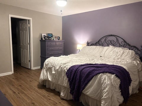 Tiny photo for 1721 W River Street #1, Dixon, IL 61021 (MLS # 12758990)