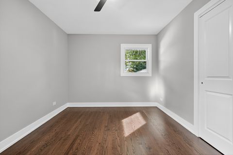 Tiny photo for 3540 Madison Street, Lansing, IL 60438 (MLS # 12503577)