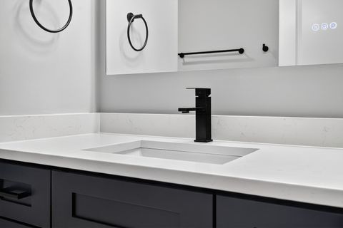 Tiny photo for 3540 Madison Street, Lansing, IL 60438 (MLS # 12503577)