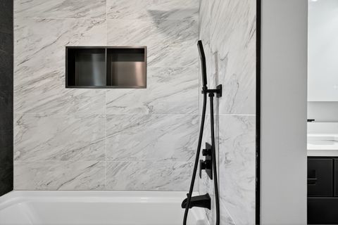 Tiny photo for 3540 Madison Street, Lansing, IL 60438 (MLS # 12503577)