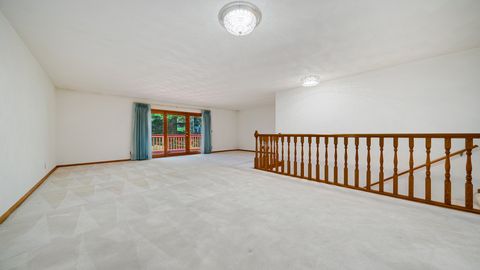 Tiny photo for 6636 Timberline Lane #2, Rockford, IL 61108 (MLS # 12491066)