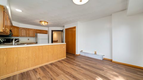 Tiny photo for 6636 Timberline Lane #2, Rockford, IL 61108 (MLS # 12491066)