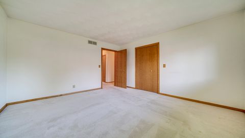 Tiny photo for 6636 Timberline Lane #2, Rockford, IL 61108 (MLS # 12491066)