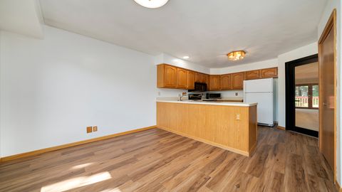 Tiny photo for 6636 Timberline Lane #2, Rockford, IL 61108 (MLS # 12491066)