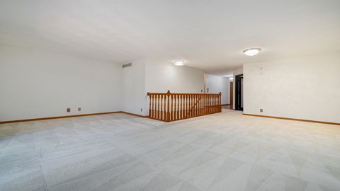 Tiny photo for 6636 Timberline Lane #2, Rockford, IL 61108 (MLS # 12491066)